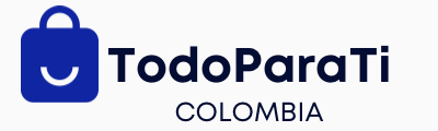 TodoParaTi 